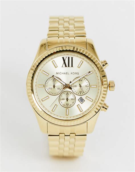 michael kors mk 8290|mk8281 watch.